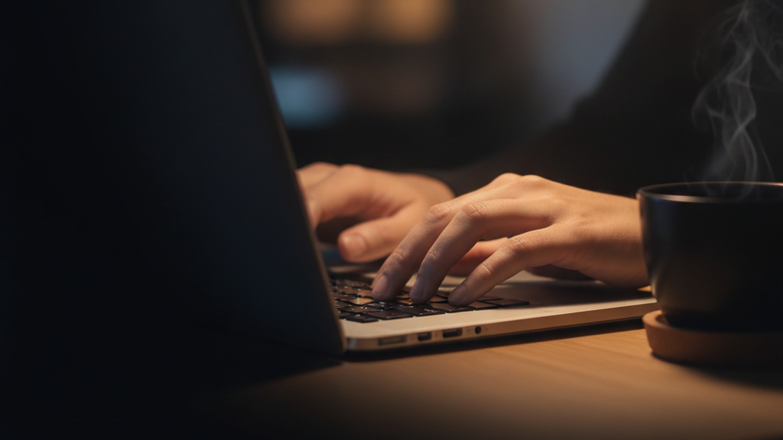 Plataforma con cuota fija: vendas 10 o 5.000 cursos pagas lo mismo
