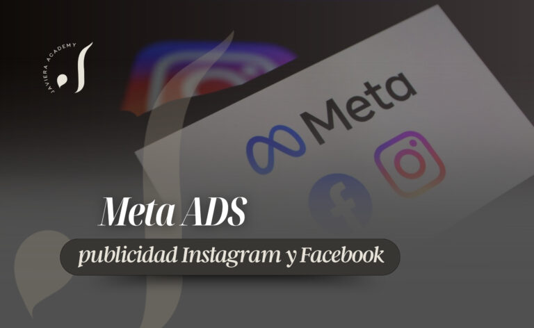 Meta ADS llena la agenda de tu peluquería con publicidad en Instagram y Facebook