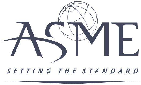 cert-asme