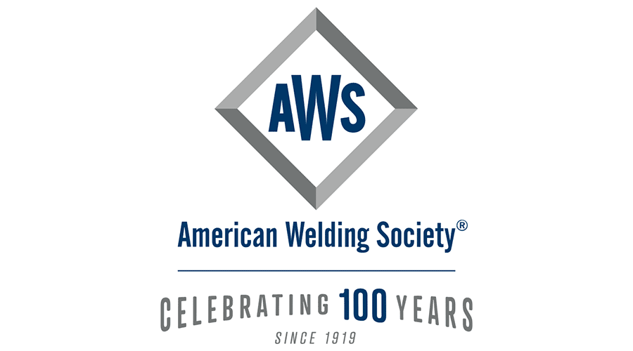 cert-aws