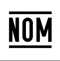 cert-nom
