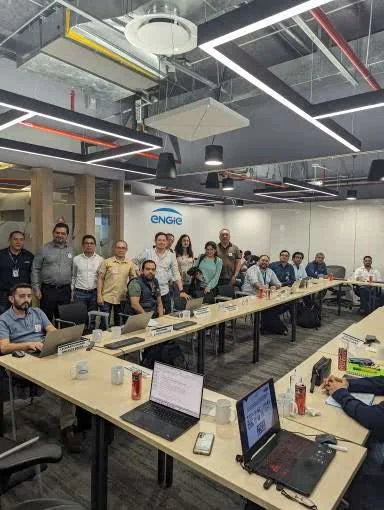 cesar-capacitacion-engie