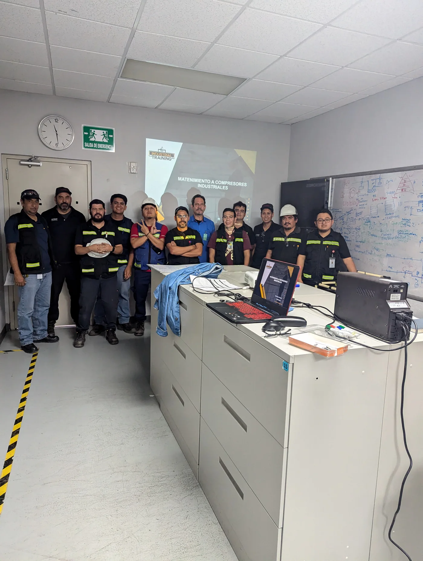 cesar-curso-compresores-real