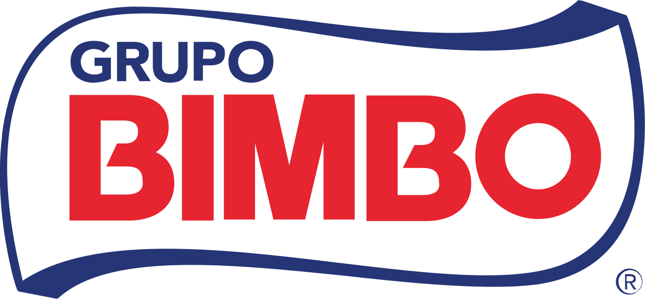logo-bimbo