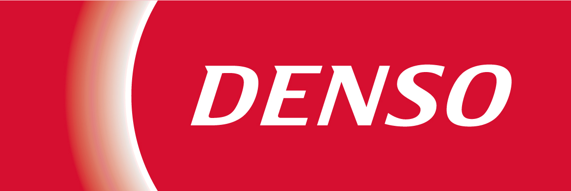 logo-denso