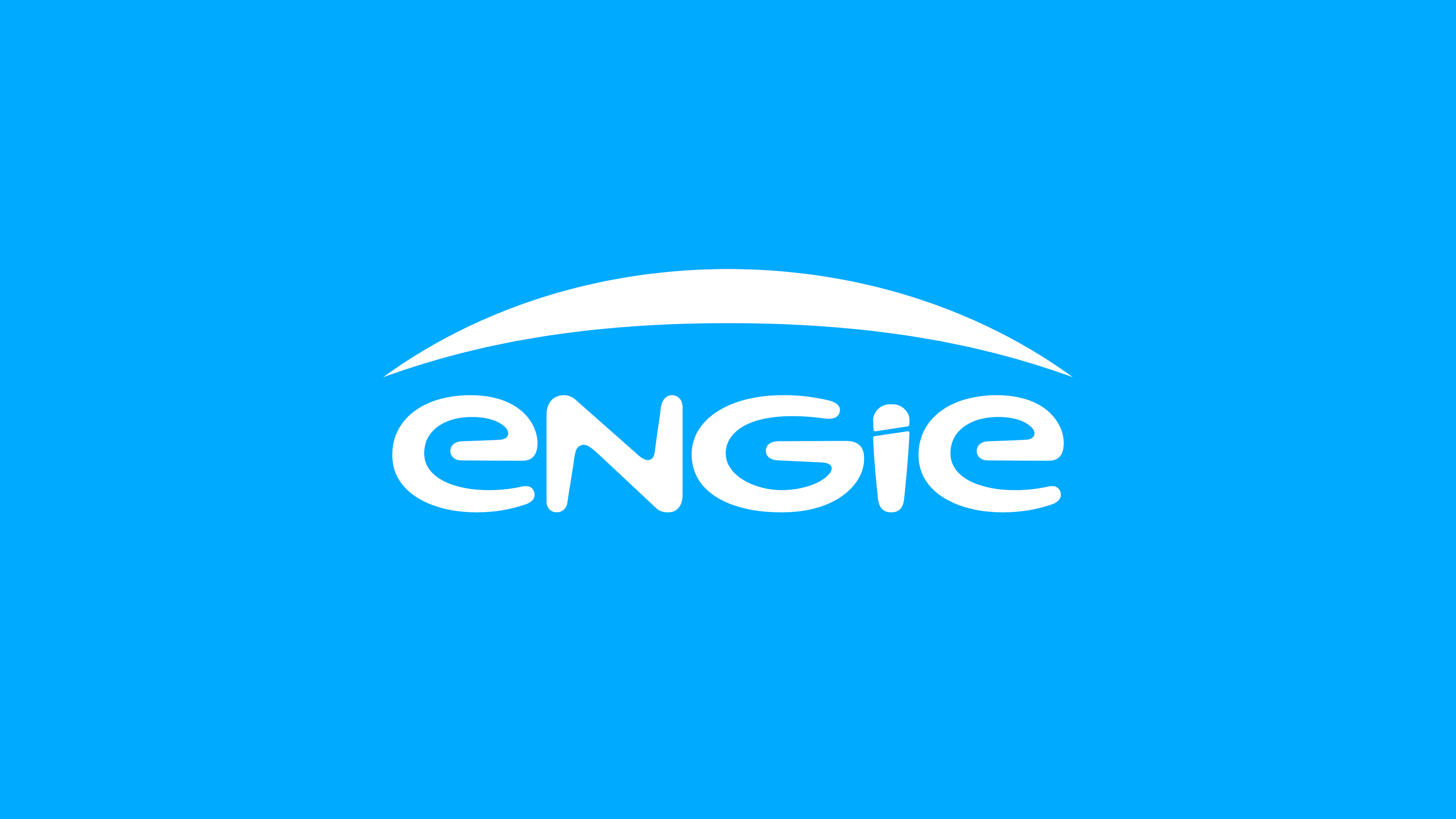 logo-engie