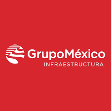 logo-grupomexico