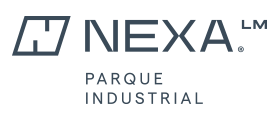logo-nexa-dark