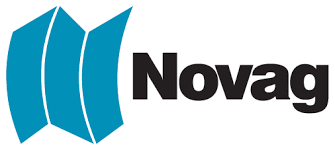 logo-novag