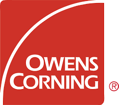 logo-owens
