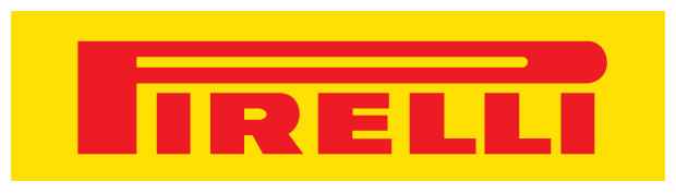 logo-pirelli-real