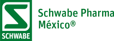 logo-schwabe